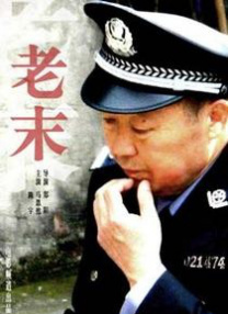91视频www