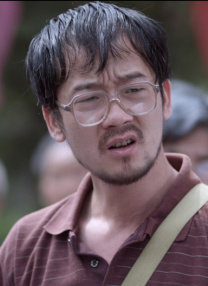 动漫人物桶机免费动漫