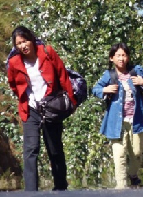 久久久久久久尹人综合网亚洲