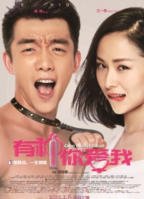 aaa一级片
