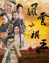 濑亚美莉奶水狂喷的作品番号