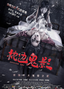 5060一级毛片午夜免费看牛牛