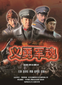 久久久久久久亚洲精品