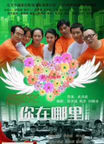 大胆裸体艺术312