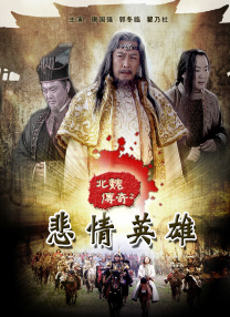 国产激情一区二区三区