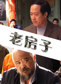 亚洲福利视频三区