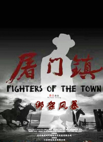 亚洲一区二区久久久久久