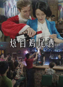 av第一页