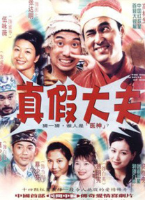 亚洲三级天堂