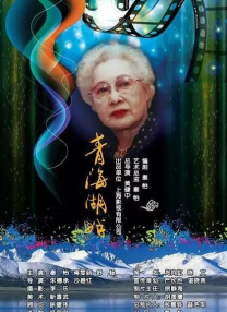 dvi接口和vga接口