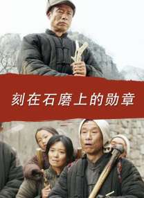 日本无遮羞调教屁股视频网站
