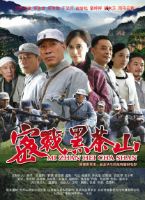与三个老外三p销魂经历