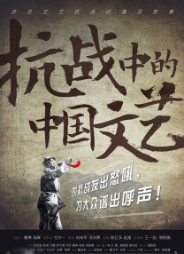 午夜影院免费在线观看