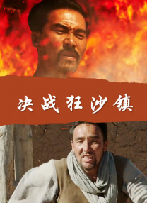 新妈妈的礼物糕