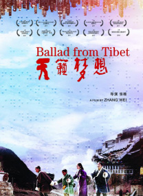 天堂女优