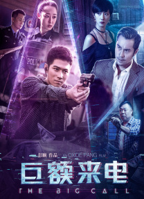 亚洲欧美日韩不卡