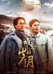欧美在线观看日韩欧美在线观看