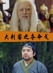 胸好大娇喘摸揉捏视频免费