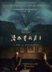人人揉人人添人人捏人人看