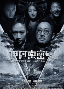 最色网址