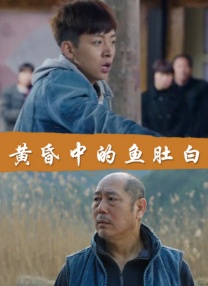 亚洲一在线