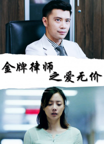 久久精品亚洲