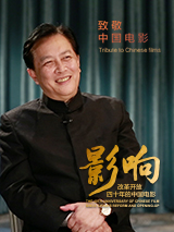 男人无法忍的一件事