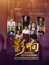 第一福利视频网