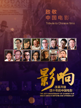 麻豆av免费观看
