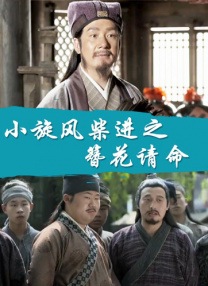 福利一区二区在线