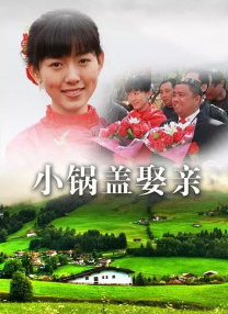 久在线播放