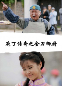 中文字幕av第一页