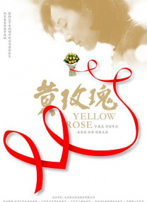 制服丝袜综合第八页