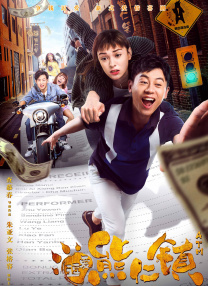 青青在线观看