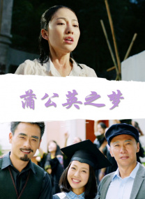 亚洲视频在线网站