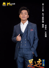 久久精品一区二区国产