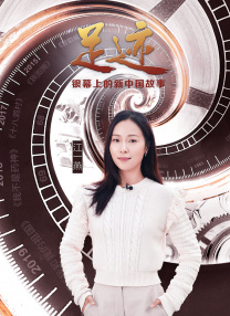 图片区卡通动漫亚洲欧洲