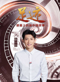 黑吃黑第一季在线观看高清完整版