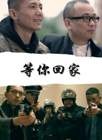 亚洲美女视频网