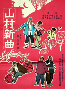 91在线精品你懂的免费