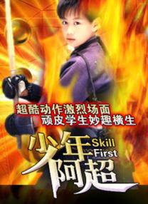 财经123股票网址导航