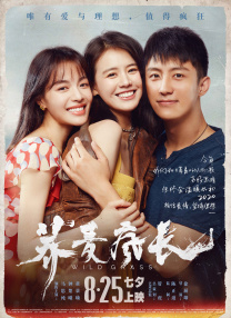 好妈妈的朋友2