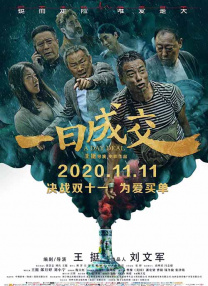 精品国产一区二区二三区在线观看