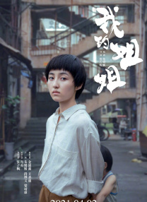 欧洲一卡二卡3卡四卡2019免费视频