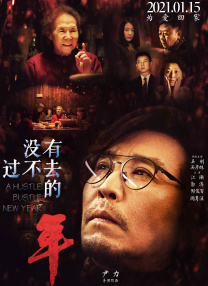 欧美一级色视频