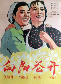 亚洲热视频