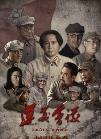 一二三区免费视频