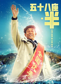 扒开粉嫩的小缝h