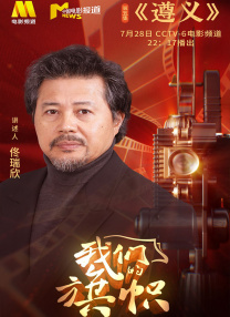 国产99视频在线观看