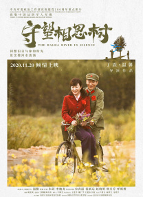 微星软件